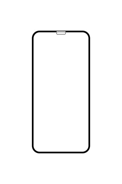 Beline Folie de protecție ecran pentru Apple iPhone X / Apple iPhone XS / App...