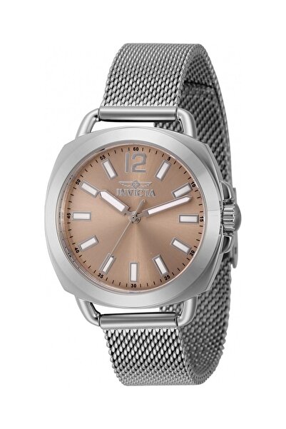 Invıcta Wildflower Γυναικείο Ρολόι 46337