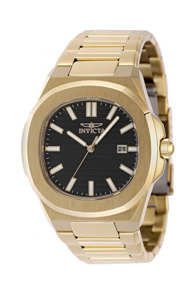 Invıcta Σπίντγουεϊ Ανδρικό Ρολόι 48516