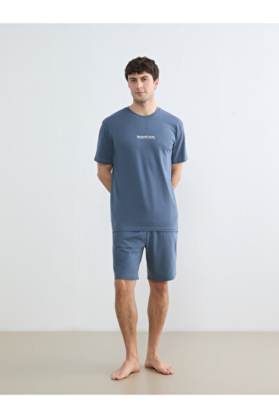 LC Waikiki Pyjamas - Men
