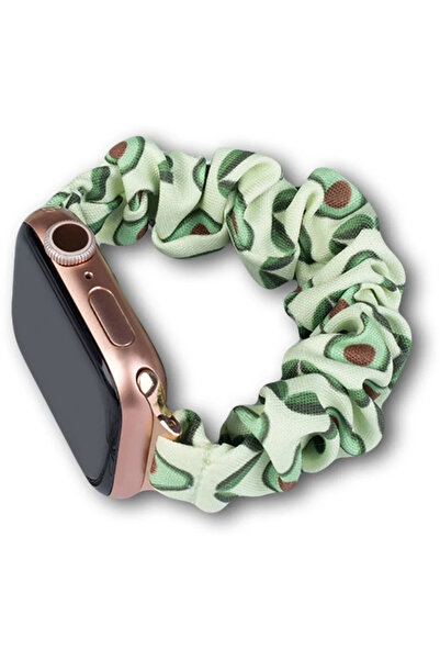 Hurtel Material Strap