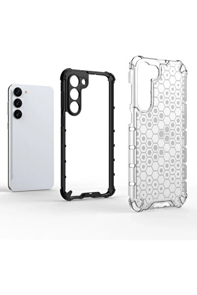 Hurtel Хуса Хониумб