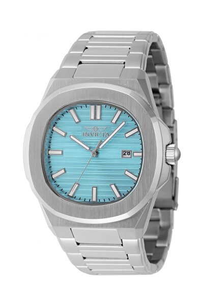 Invıcta Σπίντγουεϊ Ανδρικό Ρολόι 48322