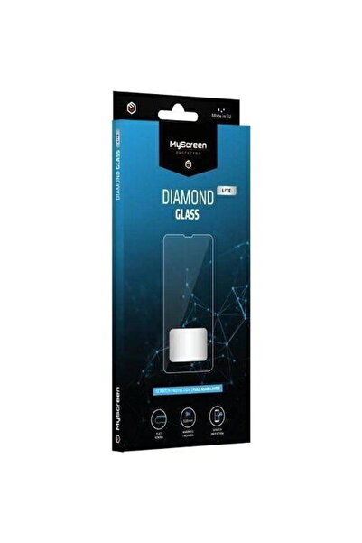 Other MyScreen DIAMOND GLASS LITE