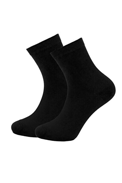 uniconf Women's long bamboo socks, SDGW10NEG,