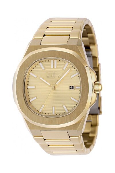 Invıcta Σπίντγουεϊ Ανδρικό Ρολόι 48520