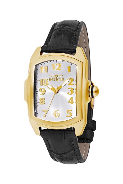 Invıcta Λούπαχ Γυναικείο Ρολόι 49816