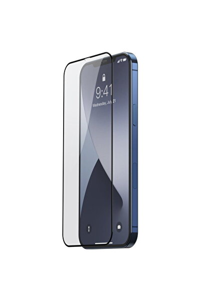 Nevox Folie de protecție ecran pentru Apple iPhone 13 / Apple iPhone 13 Pro, ...
