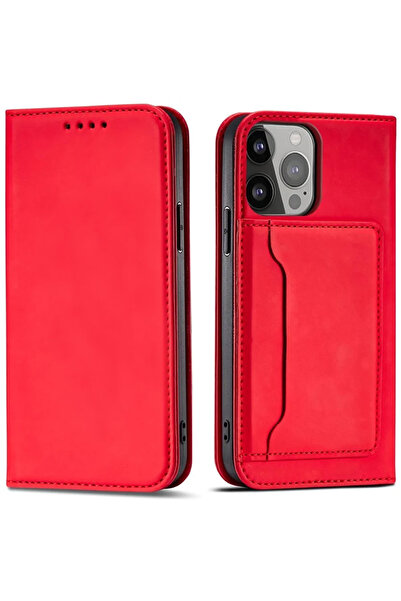 Hurtel Etui pentru carduri magnetice