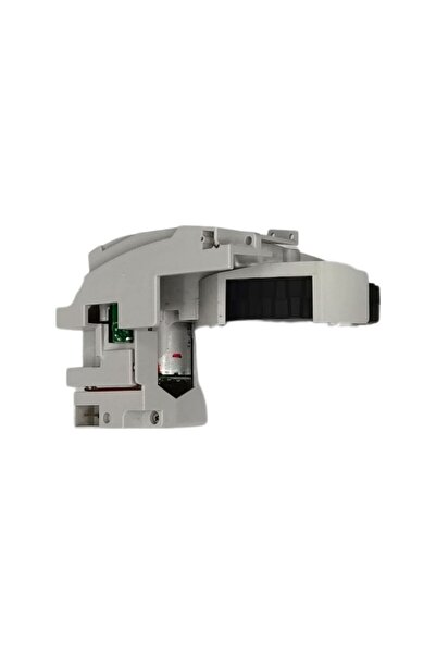 Xiaomi Mop 1C Sağ Tekerleği ( Orjinal )
