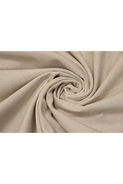 atlas fabric POLO SERİSİ, PATİ DOSTU KOLTUK DÖŞEMELİK KUMAŞ