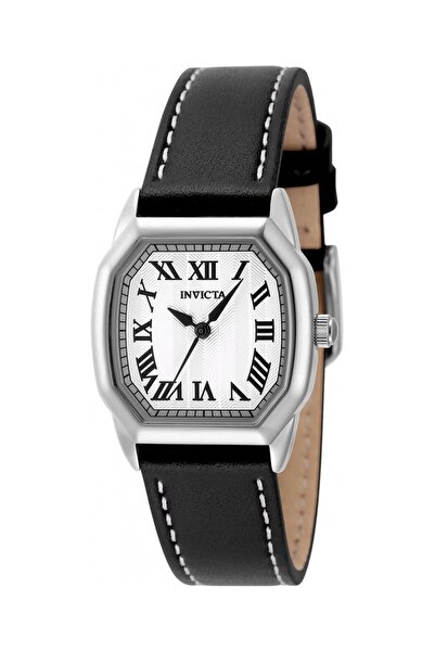 Invıcta Γουέιλντφλοουερ Γυναικείο Ρολόι 48961