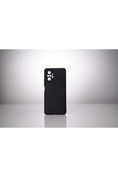 Spacer HUSA SMARTPHONE pentru Xiaomi 12 Pro, grosime 1.5mm, protectie suplime...