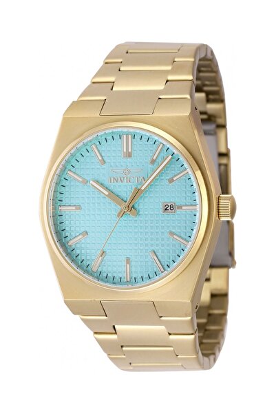 Invıcta Σπίντγουεϊ Ανδρικό Ρολόι 48401