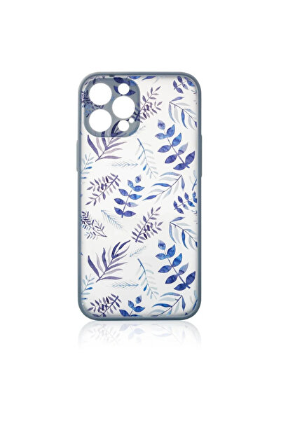 Hurtel Caz de design