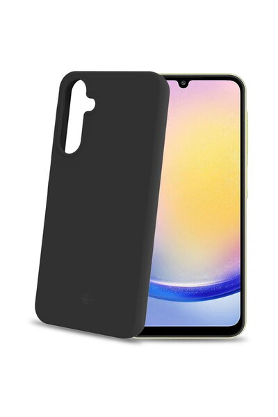 Celly CROMO - Samsung Galaxy A25 5G
