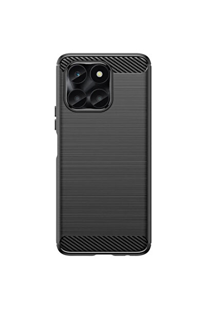 Hurtel Seria Carbon