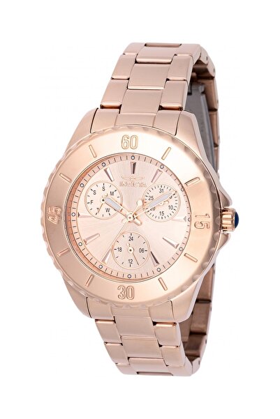 Invıcta Άντζελ Γυναικείο Ρολόι 48403