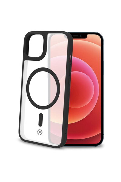 Celly MAGMATT - Apple iPhone 14 Pro