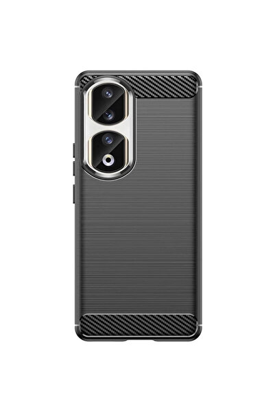 Hurtel Seria Carbon
