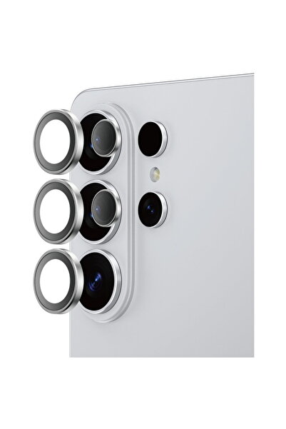 Amazingthing Sticlă de lentilă AR Sapphire Radix pentru Samsung S26 Ultra - A...