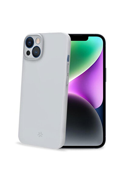 Celly SPACE - Apple iPhone 16 Pro [HUSE PENTRU IPHONE 16]