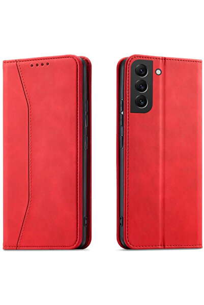 Hurtel Husa Magnet Fancy Case