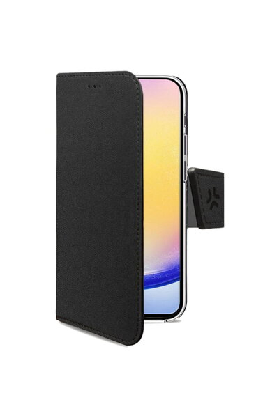Celly WALLY - Samsung Galaxy A25 5G