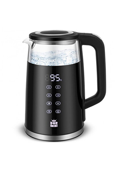 Other FKG-4017 1.7 L, 2200W Negru