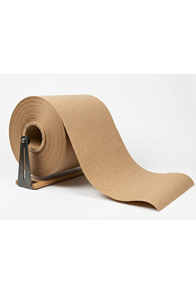 CREAPACK Kraft Kağıt 70x100 cm 10 Adet Ambalaj Kağıdı, Çeyiz ve Tabak, Eşya P...
