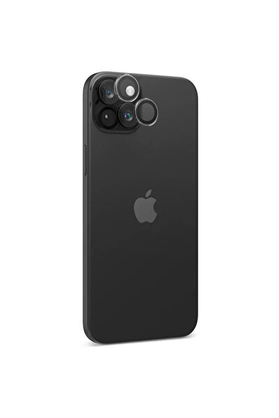 Spigen Glas.tR EZ Fit Optik Pro