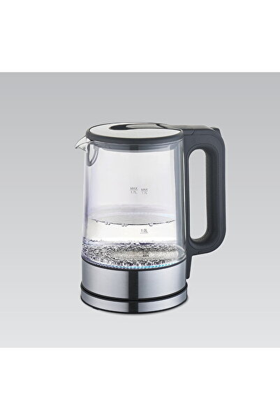 Maestro electric MR-053-BLACK 1,7l 2200W Negru