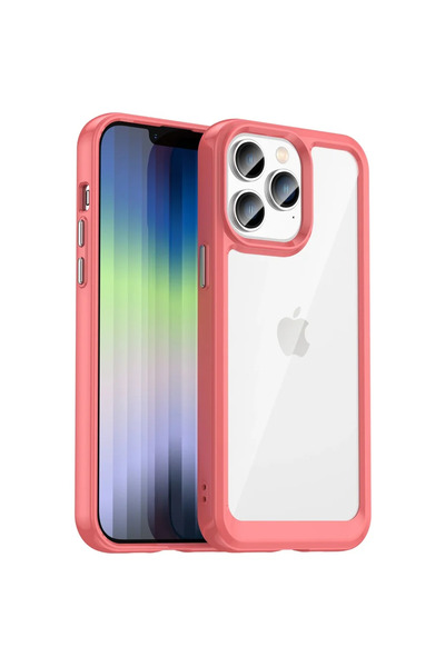 Hurtel Outer Space Case