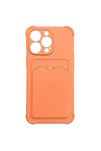 Hurtel Husa Card Armor Case