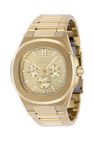 Invıcta Σπίντγουεϊ Ανδρικό Ρολόι 48525