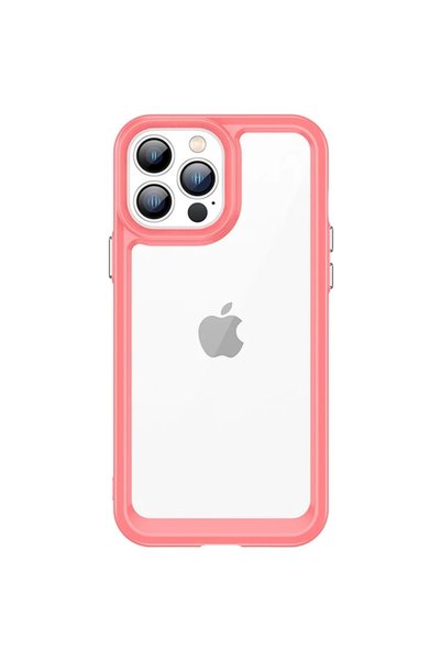 Hurtel Husa Outer Space Case