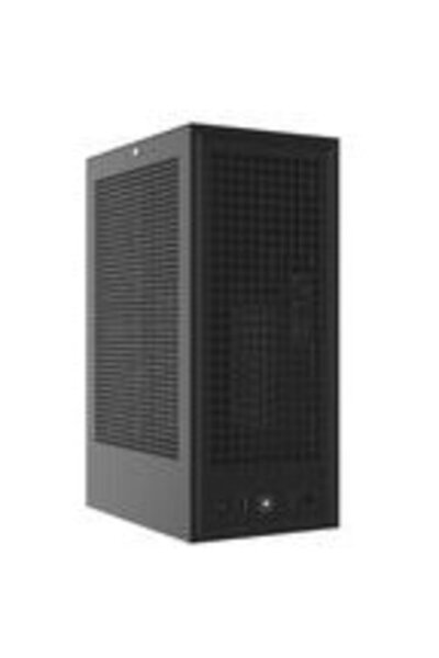 HYTE Revolt 3 negru - CS-HYTE-REVOLT3-B