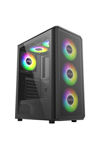 Pro GaminG GHOST
