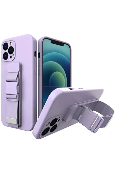 Hurtel Калъф за въже Хуса