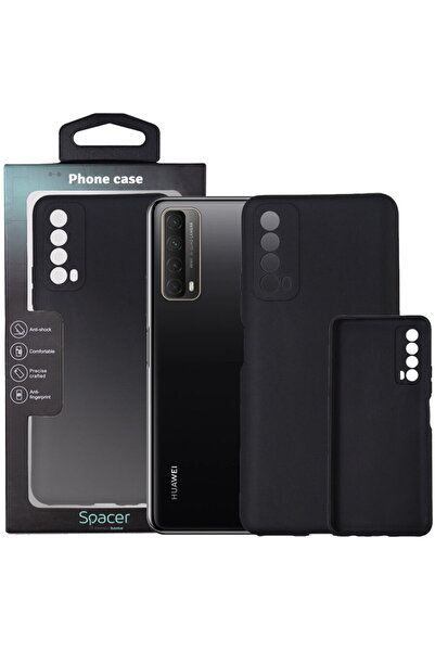 Spacer HUSA SMARTPHONE pentru Huawei P Smart(2021), grosime 1.5mm, material f...