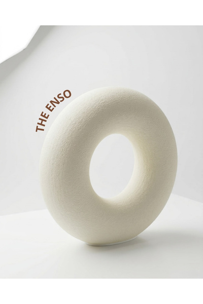 Dreamlayers THE ENSO ABAJUR
