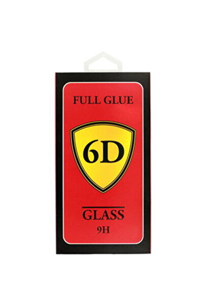 OEM Folie de protecție ecran pentru Samsung Galaxy A13 5G A136 / Samsung Gala...