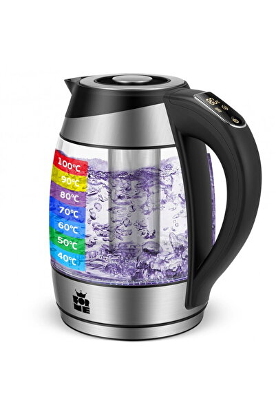 Other FKG-448 1.8 L, 2200W Argintiu