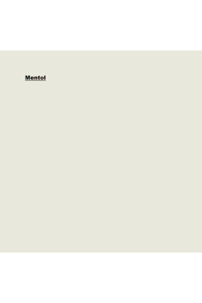 Marshall Plastik Mat İç Cephe Boyası Mentol 2,5L