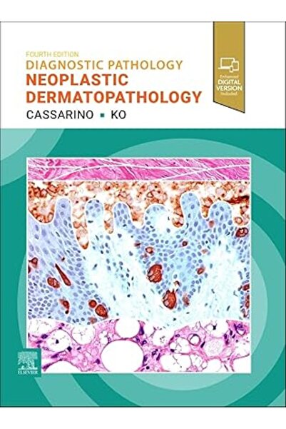 Elsevier Διαγνωστική Παθολογία: Νεοπλαστική Δερματοπαθολογία
