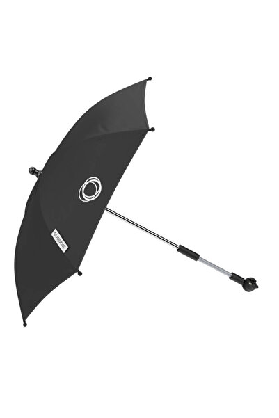 Bugaboo Μαύρο σκίαστρο καροτσιού