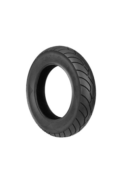 Federal Anvelopă de 12 inch 12x3.0 pentru Trotinetă Electrică și Tricicletă