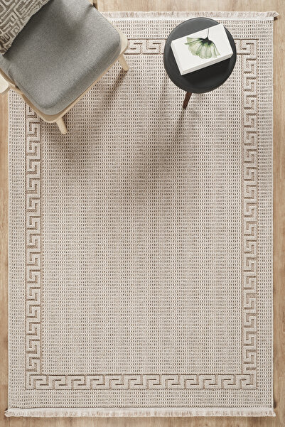 Soft Curly Brown Living Room Living Room Entrance Kitchen Balcony Children's Rug