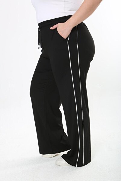 XL Modam ΓΥΝΑΙΚΕΙΟ ΠΑΝΤΕΛΟΝΙ ΦΟΡΜΑΣ ΜΕΓΑΛΟΥ ΜΕΓΕΘΟΥΣ ΛΙΚΡΑ