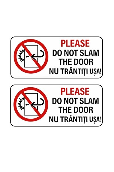 Oracal Σετ 2 ανθεκτικών αυτοκόλλητων αυτοκινήτου, για ταξί ή Uber/Bolt, με τη...